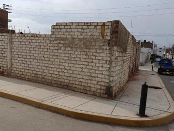 ¡Gran oportunidad de inversión en Playa Arica!