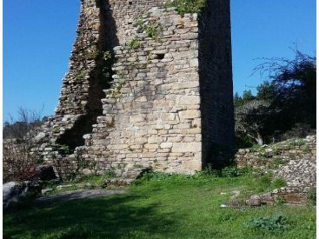 ? GRAN OPORTUNIDAD DE INVERSIÓN EN PLENO CAMINO DE SANTIAGO – HOTEL CON VISTAS A LA RÍA DE AROUSA Pa