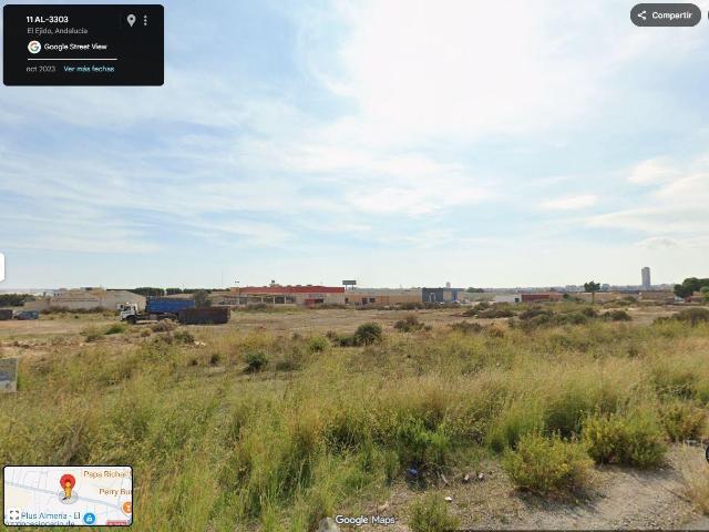 GRAN OPORTUNIDAD DE INVERSIÓN EN SANTA MARÍA DEL ÁGUILA