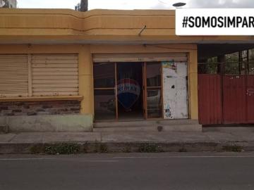 ¡Gran oportunidad de inversión en Salcedo!