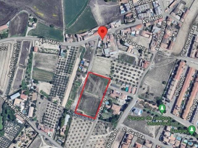 ¡Gran Oportunidad de Inversión! Finca Urbana en Belicena