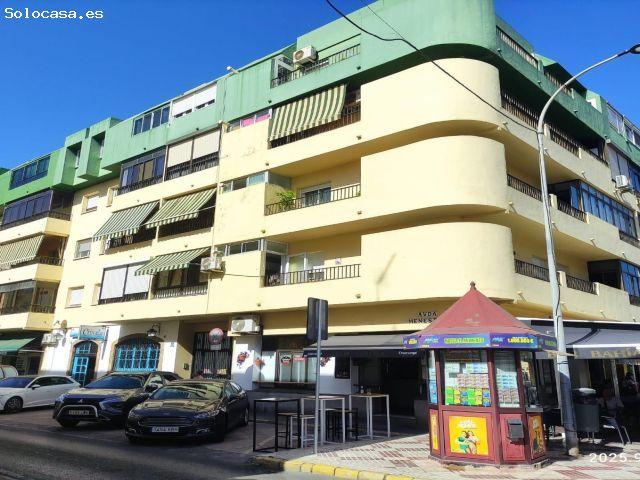 Gran Oportunidad de Inversión: Local Comercial en El Puerto de Santa María