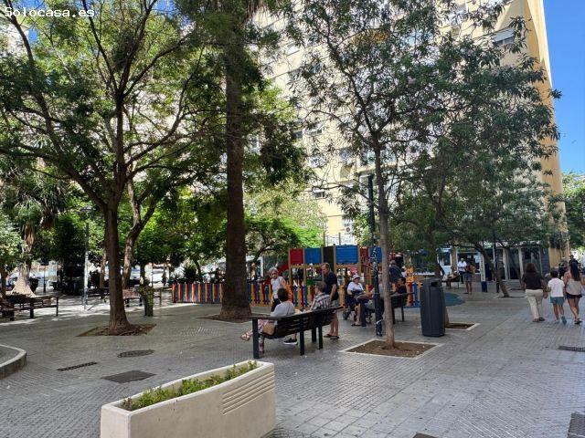 ¡Gran oportunidad de inversión! Local comercial en una de las zonas más demandadas