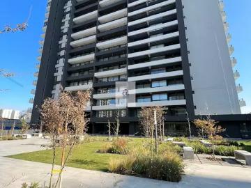 GRAN OPORTUNIDAD DE INVERSIÓN Más de 90 propiedades disponibles Valores desde: Studios: UF 2.200 Deptos. Desde UF 5.300 | 2 Dormitorios por 5300.00 en Ñuñoa
