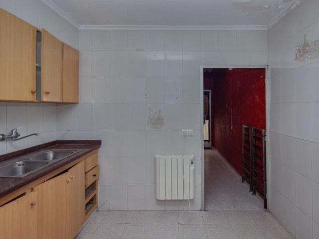 ? Gran oportunidad de inversión o vivienda familiar en Tavernes de la Valldigna