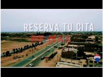 GRAN OPORTUNIDAD DE LOTES CERCA A PLAYA Y A RAMON CASTILLA ID 1055584