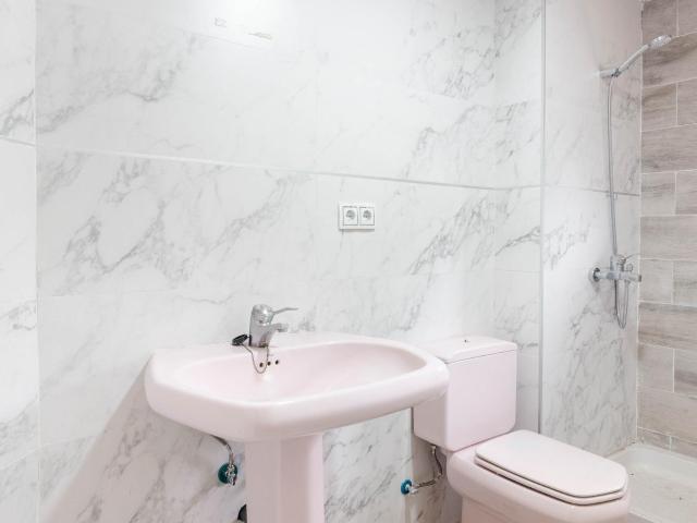 GRAN OPORTUNIDAD DE PISO EN MIERES POR MENOS DE LO QUE TE IMAGINAS