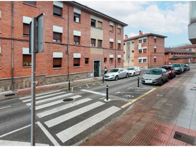 GRAN OPORTUNIDAD DE PISO EN MIERES POR MENOS DE LO QUE TE IMAGINAS