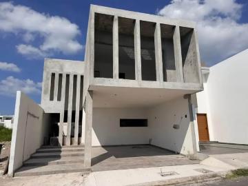 Gran oportunidad de residencia en preventa en la Riviera Veracruzana
