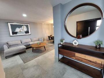 ¡GRAN OPORTUNIDAD DE VENTA! CASA COMPLETAMENTE EQUIPADA