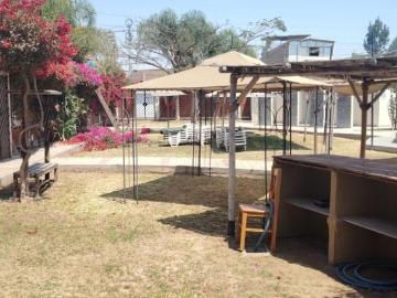 ¡Gran Oportunidad De Venta! Club Las Palmeras