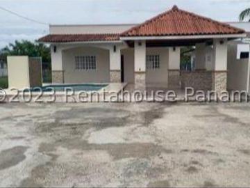 GRAN OPORTUNIDAD DE VENTA DE CASA EN GORGONA KS 23 11257