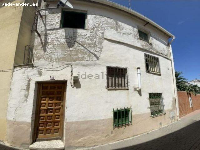 Gran oportunidad de Vivienda en Mondejar Guadalajara