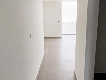 GRAN OPORTUNIDAD DEPARTAMENTO DE 56.34m2
