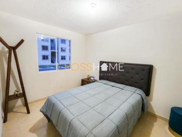 ¡GRAN OPORTUNIDAD! DEPARTAMENTO EN VENTA, EL MARQUES, QRO