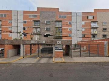 ¡Gran Oportunidad! Departamento en Venta en Tláhuac