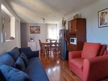 Gran oportunidad! departamento en venta en Jardín Balbuena