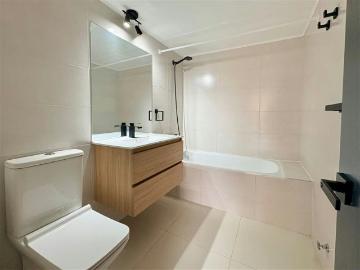 Gran oportunidad depto remodelado en Vitacura 4d y 4b | 3 Dormitorios por 15000.00 en Vitacura
