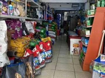 Gran oportunidad! Derecho de llave local comercia | Espacios por CLP 2200. 00 en Antofagasta