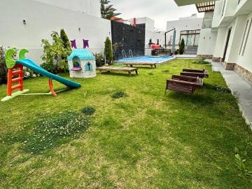 Gran oportunidad! Exclusiva casa en venta o alquiler
