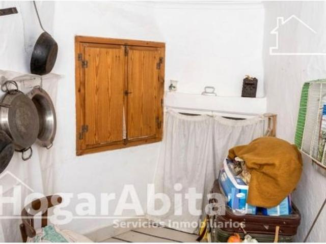 ¡GRAN OPORTUNIDAD! ECONÓMICA Y AMPLIA CASA CON GARAJE