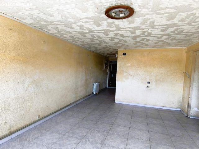 ¡Gran oportunidad en Montornès del Vallès!