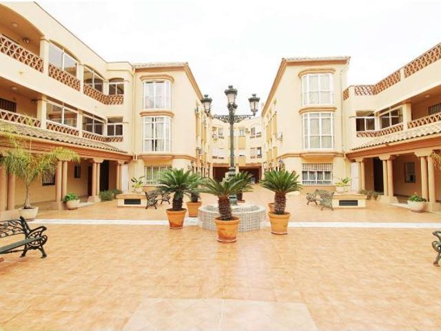 Gran oportunidad en Alhaurín de la Torre – Excelente ubicación y comodidad