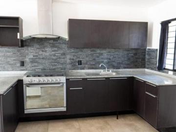 Gran oportunidad en Altaterra II: baja de $3,370,000 a $2,999,000