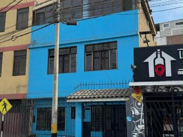 ¡Gran oportunidad en Chincha Alta Casa en Venta