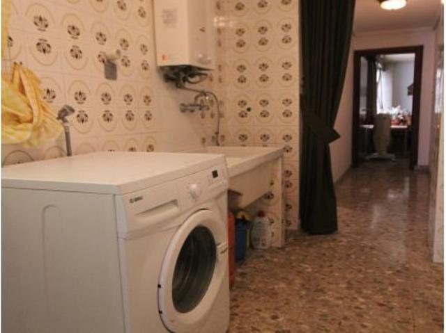 GRAN OPORTUNIDAD EN EL CENTRO – AMPLIA VIVIENDA IDEAL PARA INVERSORES