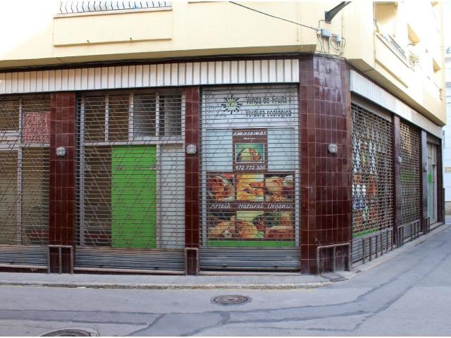 Gran oportunidad en el corazón del pueblo