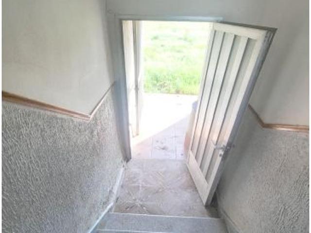 ?✨ GRAN OPORTUNIDAD EN FUENTESNUEVAS – CASA CON FINCA, TERRAZA Y ESPECTACULARES VISTAS ✨?