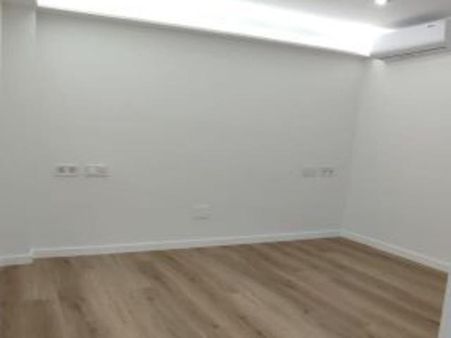 Gran oportunidad en Fuengirola
