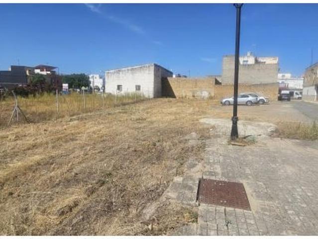 ? Gran oportunidad en Guillena Sevilla