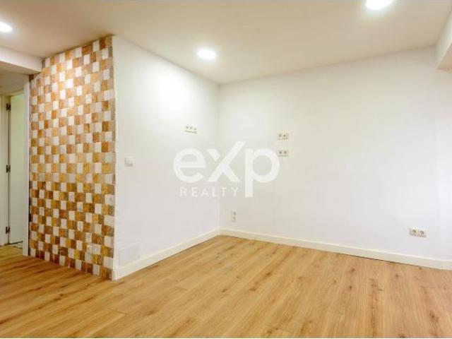 GRAN OPORTUNIDAD EN GIJÓN – PISO REFORMADO EN ZONA CONSOLIDADA CON TODOS LOS SERVICIOS