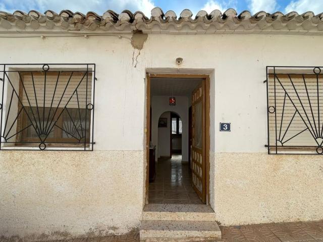 Gran oportunidad en La Pinilla