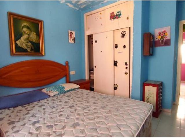 ¡Gran oportunidad en Lago Jardín II – Torrevieja!