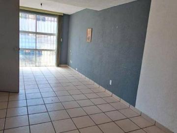 Gran oportunidad en precio.Casa iluminada y funcional en privada,Ixtapaluca