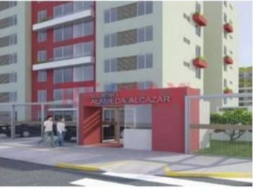 Gran Oportunidad En Rímac Venta De Espacioso Dúplex Con Azotea Techada