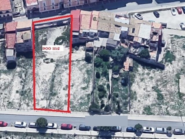 ¡GRAN OPORTUNIDAD! EN SAN JUAN SOLAR 900 M2 A DOS CALLES