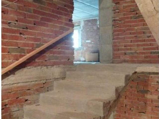 GRAN OPORTUNIDAD EN SANTOMERA CASA DE PUEBLO