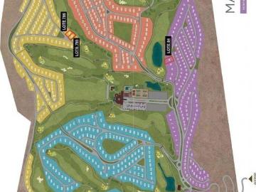 Gran Oportunidad en Terralta Country Club García, Nuevo León