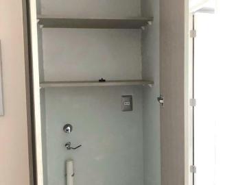Gran Oportunidad. En VENTA Departamento a pasos Metro Ciudad del niño. San Miguel