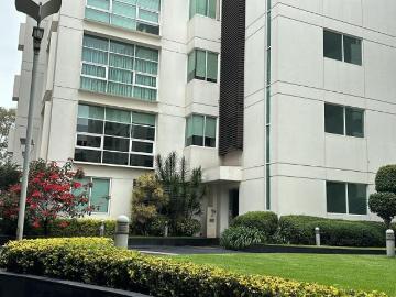 Gran Oportunidad Espectacular Penthouse con Roofgarden Privado