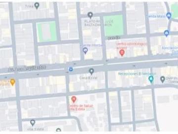 ¡Gran Oportunidad! Esquina en Venta en Villa Estela, Ancón Trato Directo