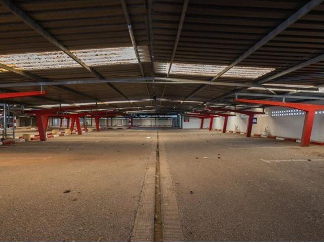 ¡Gran Oportunidad! Finca en Venta en Algemesí