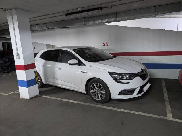 ¡Gran oportunidad! Garaje en venta en Fuenlabrada Centro Arroyo La Fuente
