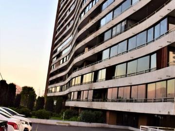 ¡GRAN OPORTUNIDAD! HERMOSO DEPARTAMENTO EXCELENTE UBICACIÓN