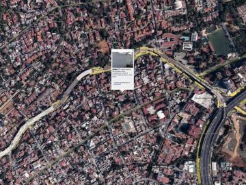 GRAN OPORTUNIDAD HERMOSO TERRENO EN VENTA