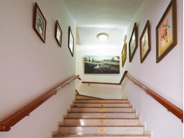 Gran Oportunidad Hostal en el centro de Pizarra